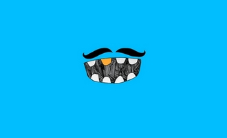 河南多地因暴雪停课