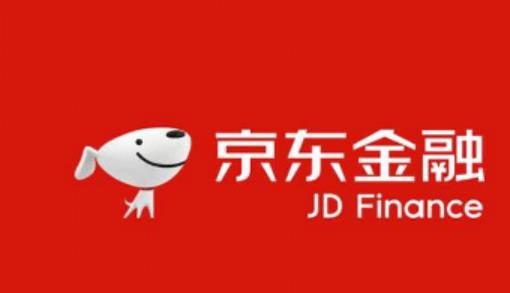 360截图20260128103027493.jpg 360截图20260128103027493.jpg