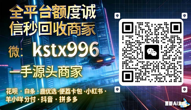 3-29-oneki-480151441-第二.jpg 3-29-oneki-480151441-第二.jpg