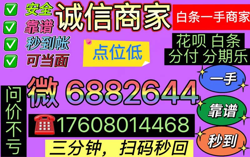 3-27-2454058048-399-296-101-867-199.jpg 3-27-2454058048-399-296-101-867-199.jpg